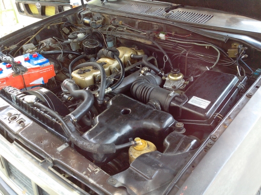 ขายด่วนKBเครื่อง2500