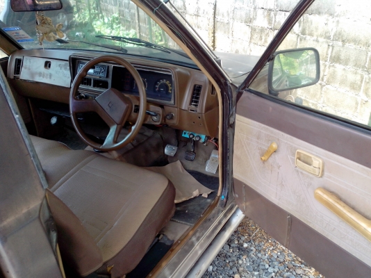 ขายด่วนKBเครื่อง2500