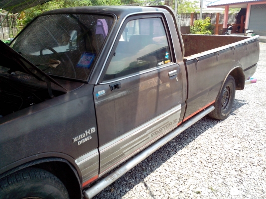 ขายด่วนKBเครื่อง2500