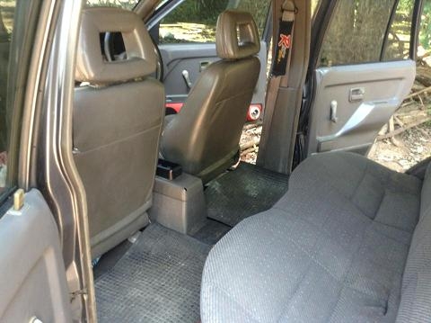 CAMEO รถแต่งสวย พร้อมเครื่องเสียง แม็ก 17 ยางใหม่ CAMEO รถแต่งสวย พร้อมเครื่องเสียง แม็ก 17 ยางใหม่