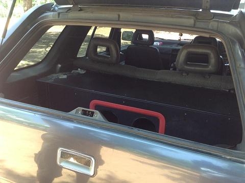 CAMEO รถแต่งสวย พร้อมเครื่องเสียง แม็ก 17 ยางใหม่ CAMEO รถแต่งสวย พร้อมเครื่องเสียง แม็ก 17 ยางใหม่