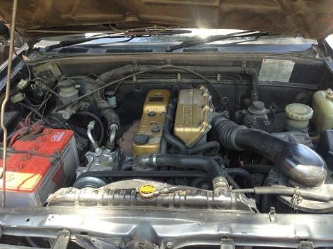 CAMEO รถแต่งสวย พร้อมเครื่องเสียง แม็ก 17 ยางใหม่ CAMEO รถแต่งสวย พร้อมเครื่องเสียง แม็ก 17 ยางใหม่