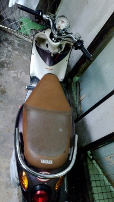 ขาย fino ปี50ถูกๆ "หลุดจำนำไม่มีทะเบียน ไม่ใช้รถขโมยเช็คได้" ขาย fino ปี50ถูกๆ "หลุดจำนำไม่มีทะเบียน ไม่ใช้รถขโมยเช็คได้"