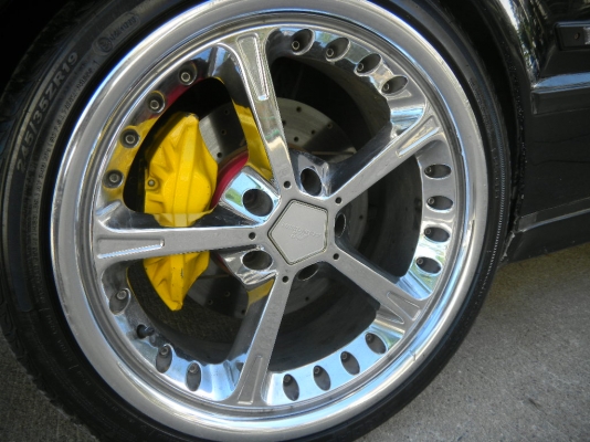 BMW 525iA E 34 1JZ GTE AUTO