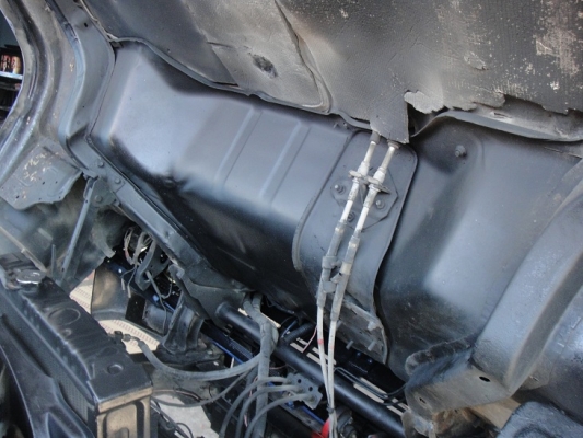 รับมัดจำแล้วครับ ขาย ISUZU NPR  ห้างแท้ ปี 37