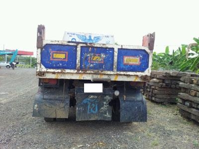 ขายหกล้อดั้ม Mitsu FK455FRDH1 เครื่อง 6D14 160 แรง ปี 38 มีแนนซ์หรือสดก็ได้ พร้อมใช โทร 088-4501277 ขายหกล้อดั้ม Mitsu FK455FRDH1 เครื่อง 6D14 160 แรง ปี 38 มีแนนซ์หรือสดก็ได้ พร้อมใช โทร 088-4501277