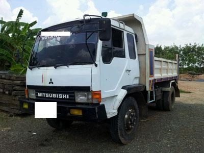 ขายหกล้อดั้ม Mitsu FK455FRDH1 เครื่อง 6D14 160 แรง ปี 38 มีแนนซ์หรือสดก็ได้ พร้อมใช โทร 088-4501277 ขายหกล้อดั้ม Mitsu FK455FRDH1 เครื่อง 6D14 160 แรง ปี 38 มีแนนซ์หรือสดก็ได้ พร้อมใช โทร 088-4501277
