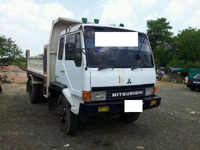 ขายหกล้อดั้ม Mitsu FK455FRDH1 เครื่อง 6D14 160 แรง ปี 38 มีแนนซ์หรือสดก็ได้ พร้อมใช โทร 088-4501277