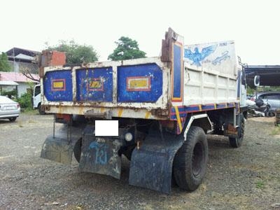 ขายหกล้อดั้ม Mitsu FK455FRDH1 เครื่อง 6D14 160 แรง ปี 38 มีแนนซ์หรือสดก็ได้ พร้อมใช โทร 088-4501277 ขายหกล้อดั้ม Mitsu FK455FRDH1 เครื่อง 6D14 160 แรง ปี 38 มีแนนซ์หรือสดก็ได้ พร้อมใช โทร 088-4501277