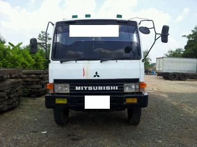 ขายหกล้อดั้ม Mitsu FK455FRDH1 เครื่อง 6D14 160 แรง ปี 38 มีแนนซ์หรือสดก็ได้ พร้อมใช โทร 088-4501277 ขายหกล้อดั้ม Mitsu FK455FRDH1 เครื่อง 6D14 160 แรง ปี 38 มีแนนซ์หรือสดก็ได้ พร้อมใช โทร 088-4501277