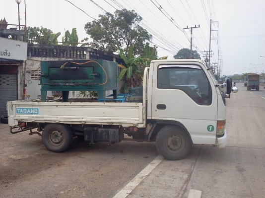 4ล้อ หัวการ์ตูนไม่ติดเวลา เครื่อง4jg2 ฟิตใหม่ๆ ต่อรองได้คับ ขายถูกๆพร้อมโอนคับ 4ล้อ หัวการ์ตูนไม่ติดเวลา เครื่อง4jg2 ฟิตใหม่ๆ ต่อรองได้คับ ขายถูกๆพร้อมโอนคับ