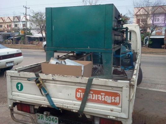 4ล้อ หัวการ์ตูนไม่ติดเวลา เครื่อง4jg2 ฟิตใหม่ๆ ต่อรองได้คับ ขายถูกๆพร้อมโอนคับ 4ล้อ หัวการ์ตูนไม่ติดเวลา เครื่อง4jg2 ฟิตใหม่ๆ ต่อรองได้คับ ขายถูกๆพร้อมโอนคับ