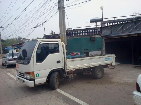 4ล้อ หัวการ์ตูนไม่ติดเวลา เครื่อง4jg2 ฟิตใหม่ๆ ต่อรองได้คับ ขายถูกๆพร้อมโอนคับ