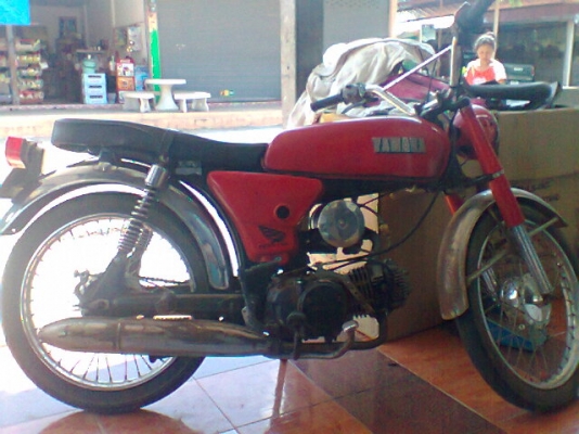 ขาย y100 เครื่องเวฟ Z เดิม 10000 สนใจ 0908303364 ขาย y100 เครื่องเวฟ Z เดิม 10000 สนใจ 0908303364