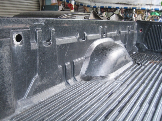 ขาย hero liner ของดีแม็กหัวเดียว ทั้งชุดสภาพดี