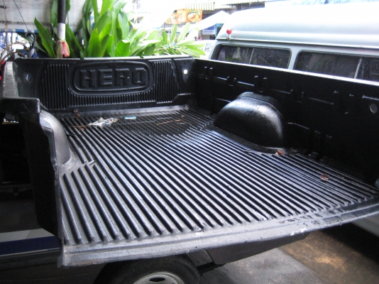 ขาย hero liner ของดีแม็กหัวเดียว ทั้งชุดสภาพดี