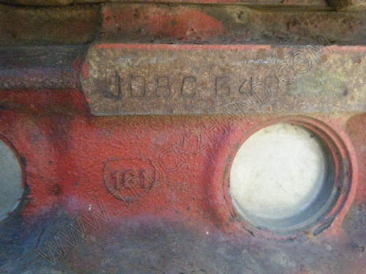 รถบรรทุก 6 ล้อดั๊มพ์ ยี่ห้อ HINO รุ่น HITECH