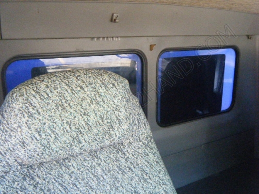 รถบรรทุก 6 ล้อดั๊มพ์ ยี่ห้อ HINO รุ่น HITECH