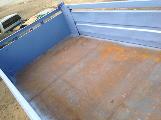 Npr120 ขายด่วนลดพิเศษอีก30000