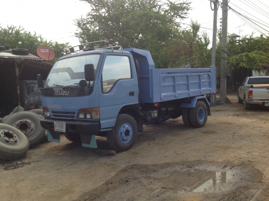 Npr120 ขายด่วนลดพิเศษอีก30000