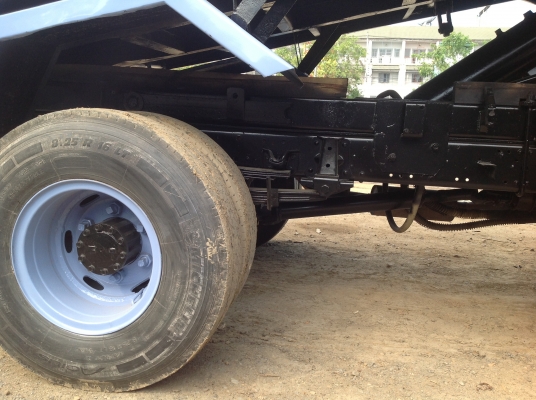 Npr120 ขายด่วนลดพิเศษอีก30000