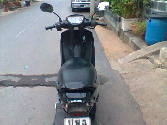 ขาย นูโวตัวเก่า ตามสภาพเครื่องดี ขาย นูโวตัวเก่า ตามสภาพเครื่องดี