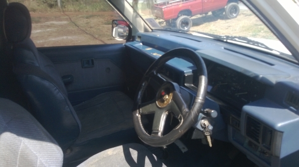 ขาย มิตซู แอโร่บอดี้ ขาย มิตซู แอโร่บอดี้