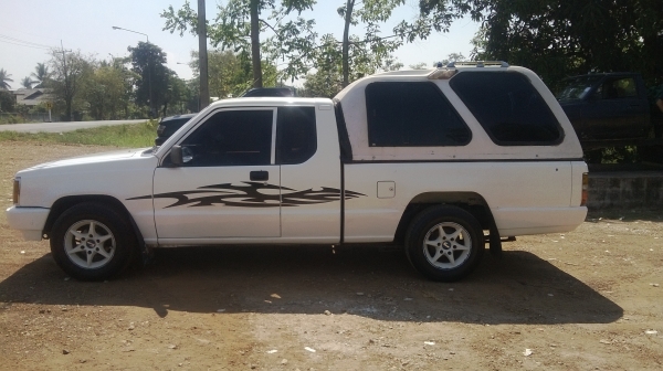 ขาย มิตซู แอโร่บอดี้ ขาย มิตซู แอโร่บอดี้