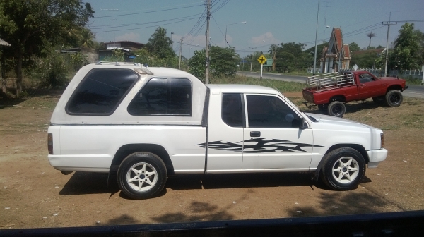 ขาย มิตซู แอโร่บอดี้ ขาย มิตซู แอโร่บอดี้