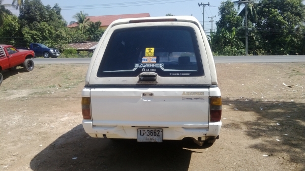 ขาย มิตซู แอโร่บอดี้ ขาย มิตซู แอโร่บอดี้