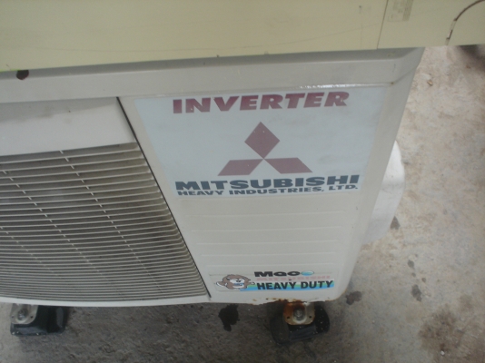 หลินรัชดา 081-585-6957 มิตซูห้าง9000BTUขายถูก3800บาท