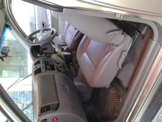 ขายรถกระบะ ISUZU DMAX