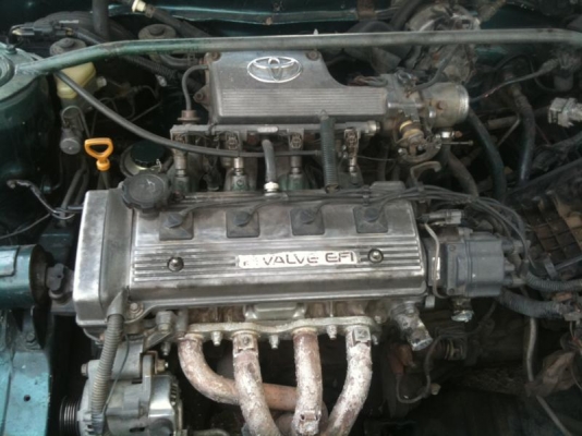 ขาย 3 ห่วง ตามสภาพ 52,000 บาท แก๊ส LPG