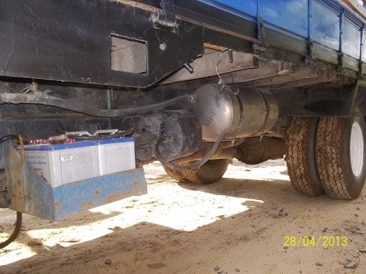 ขายอิซูสุุุุ6ล้อพร้อมใช้  เครื่อง 100แรง  คัชซีสวย ประหยัดสุดๆ