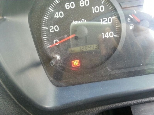 รถฮีโน่ 6 ล้อดั๊ม FC9J 150 แรงม้า ปี 53 รถวิ่ง 12x,xxx กม.  สนใจติดต่อ 081 - 6079515