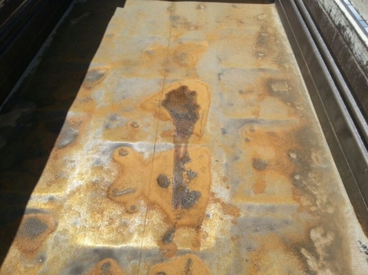 รถฮีโน่ 6 ล้อดั๊ม FC9J 150 แรงม้า ปี 53 รถวิ่ง 12x,xxx กม.  สนใจติดต่อ 081 - 6079515