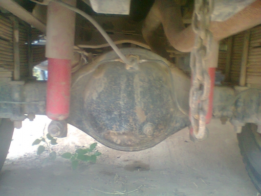 HINO FC4J รถดัมพ์ดินห้างเเท้ สภาพสวยพร้อมใช้งาน เอกสารเล่มทะเบียนพร้อมโอน