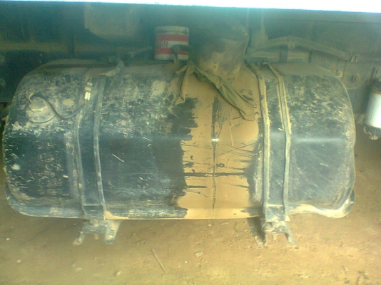 HINO FC4J รถดัมพ์ดินห้างเเท้ สภาพสวยพร้อมใช้งาน เอกสารเล่มทะเบียนพร้อมโอน