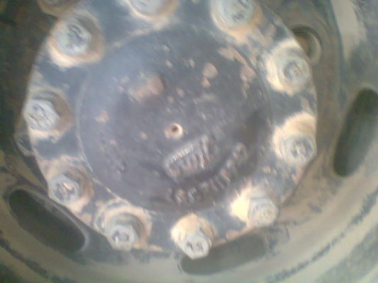 HINO FC4J รถดัมพ์ดินห้างเเท้ สภาพสวยพร้อมใช้งาน เอกสารเล่มทะเบียนพร้อมโอน