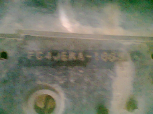 HINO FC4J รถดัมพ์ดินห้างเเท้ สภาพสวยพร้อมใช้งาน เอกสารเล่มทะเบียนพร้อมโอน