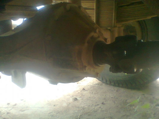 HINO FC4J รถดัมพ์ดินห้างเเท้ สภาพสวยพร้อมใช้งาน เอกสารเล่มทะเบียนพร้อมโอน