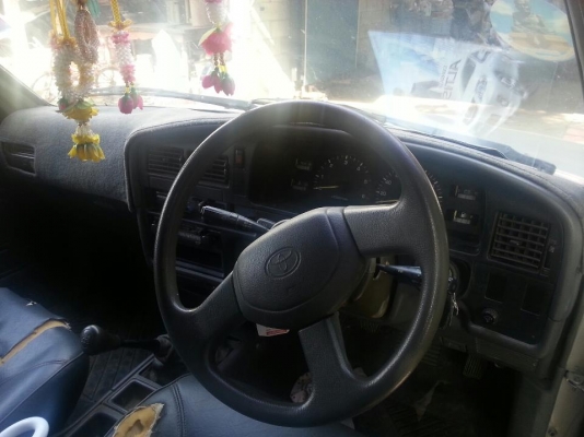 ขาย ไมตี้เอ็ก แค็ป บ้านๆเดิมๆ โทร 087-0983053 ครูทบ