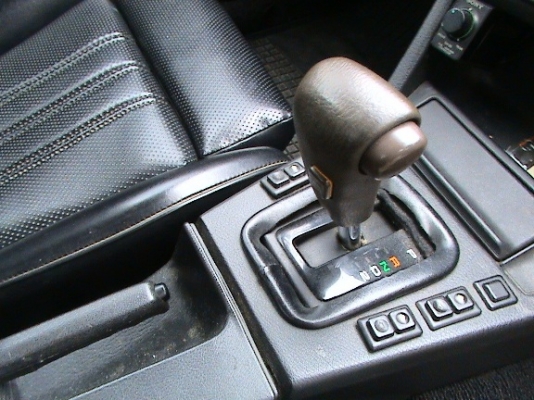 ขาย BMW 316 E30  เพิ่งซ่อมบำรุงเครื่องยนต์ และเปลี่ยนอะไหล่