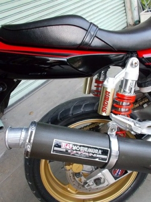 ขายHONDA CB400 เทค นร.สภาพดีเครื่องแน่นสวยๆ