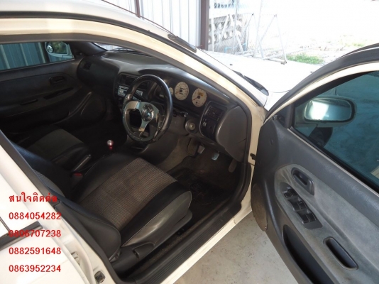 ขาย Toyota corolla 3ห่วง เครื่องหัวฉีด ราคา 88,000 บาท +++++++++ ขาย Toyota corolla 3ห่วง เครื่องหัวฉีด ราคา 88,000 บาท +++++++++