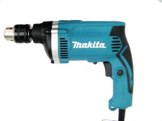 ขาย-MAKITA HP1630 710W 16มม.(5/8")