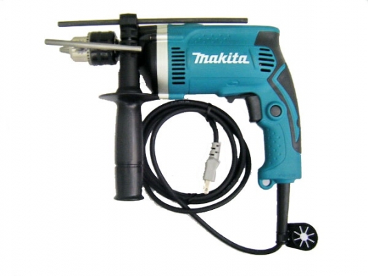 ขาย-MAKITA HP1630 710W 16มม.(5/8")