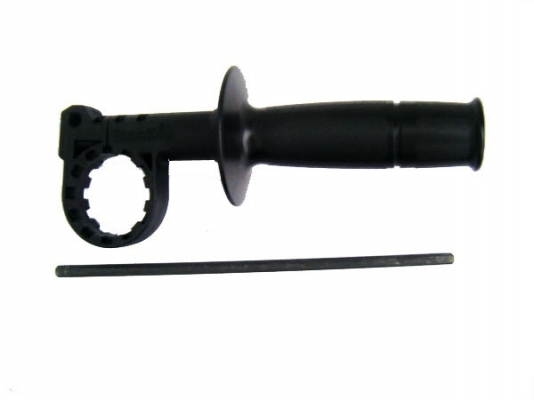 ขาย-MAKITA HP1630 710W 16มม.(5/8")