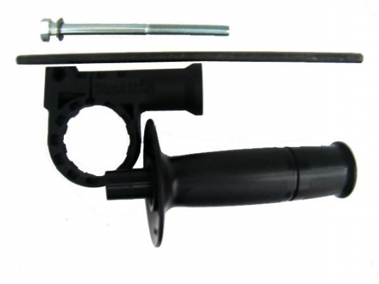 ขาย-MAKITA HP1630 710W 16มม.(5/8")