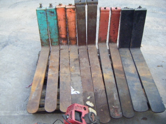 งาโฟร์ลิพท์